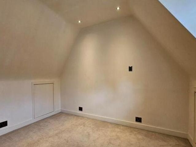 House for sale in Lewes, Iford