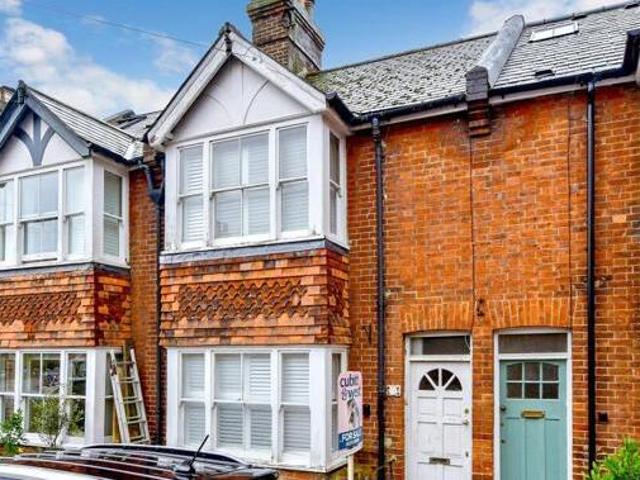 House for sale in Lewes, Iford