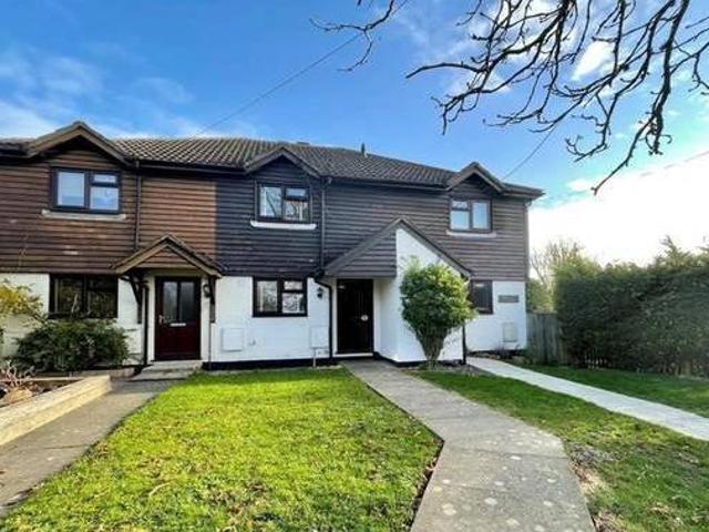 House for sale in East Sussex