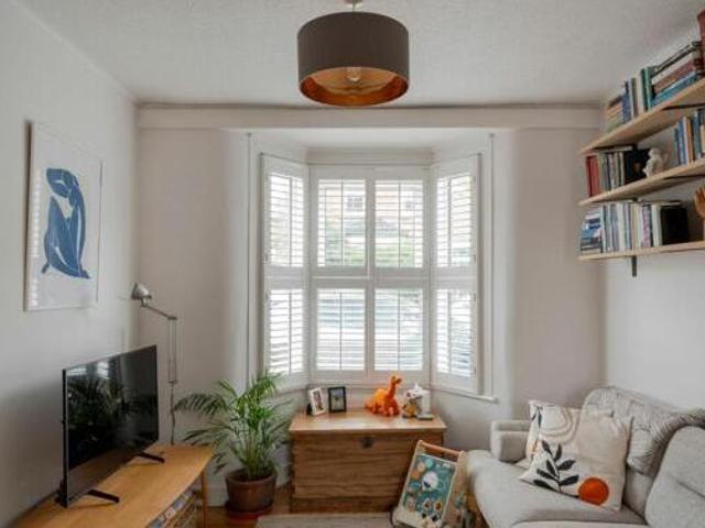 House for sale in City of London, Greater London