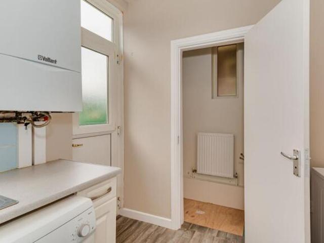 Cottage for sale in Heeley, Sheffield