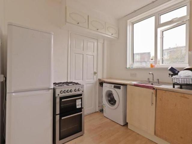 Cottage for sale in Upper Heeley, Sheffield