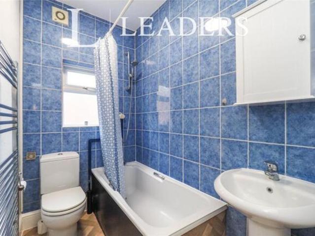 Cottage for sale in Liddington, Swindon