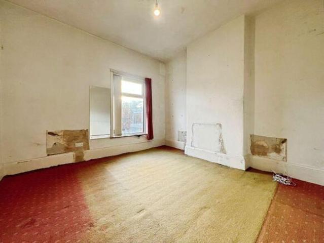 Cottage for sale in Heaton, Tyne And Wear