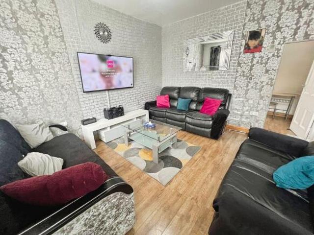 Cottage for sale in Heaton, Tyne And Wear