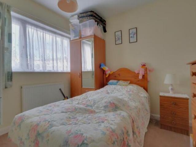 Cottage for sale in Paulsgrove, City Of Portsmouth