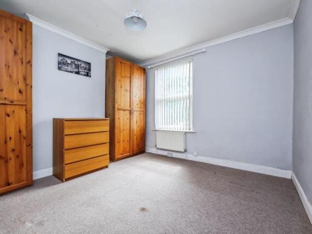 Cottage for sale in Haddon, East Midlands