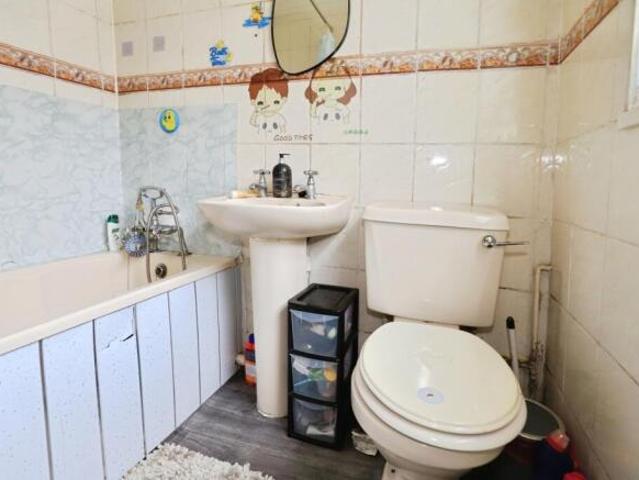 Cottage for sale in Goldthorn Hill, Wolverhampton