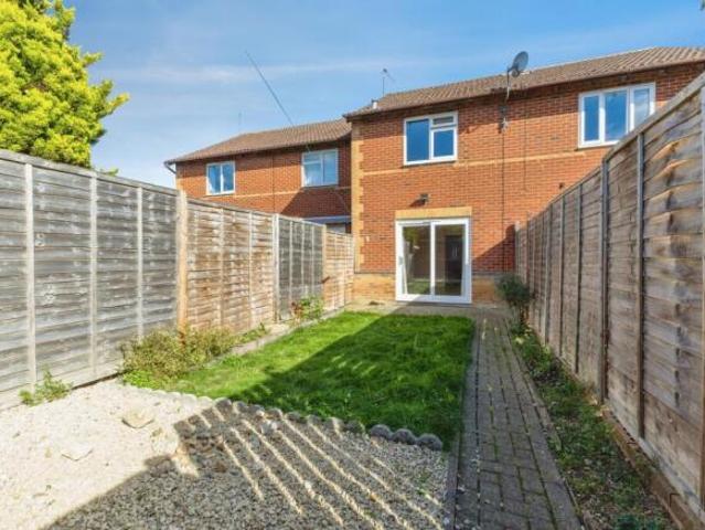 Cottage for sale in Northampton, West Northamptonshire