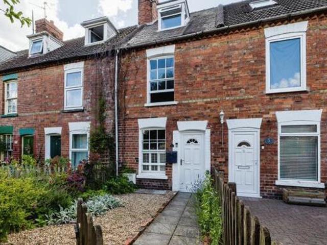House for sale in Boultham, Brayford