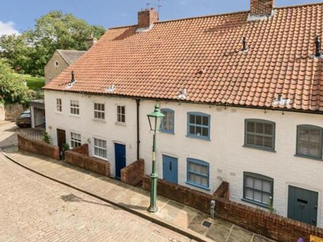 House for sale in New Boultham, Brayford