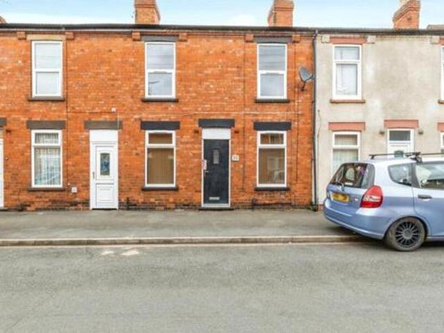 House for sale in Boultham, Brayford