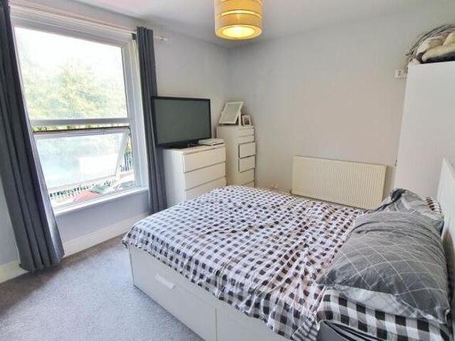 Cottage for sale in Fratton, City Of Portsmouth