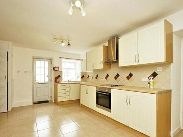 House for sale in Cumbria