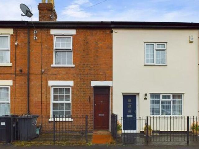 House for sale in Gloucester, Gloucestershire