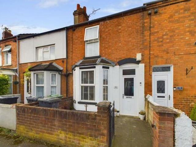 House for sale in Gloucester, Gloucestershire