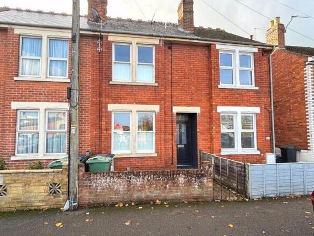 Cottage for sale in Gloucester, Gloucestershire