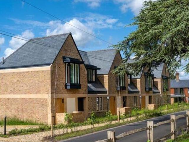 House for sale in East Sussex