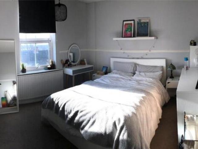 Cottage for sale in Brayford, Lincolnshire