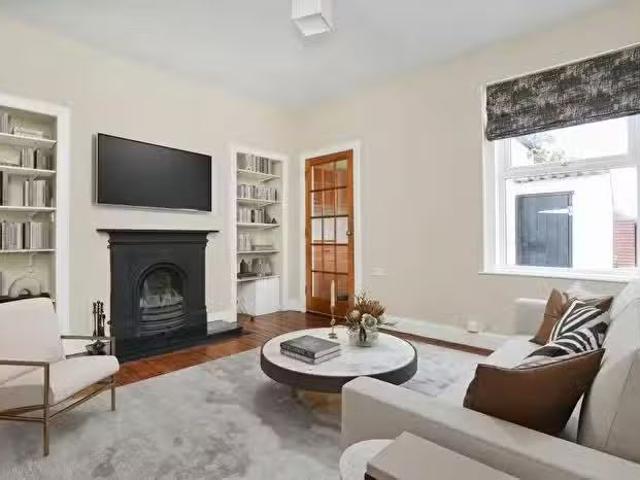 House for sale in Ormiston