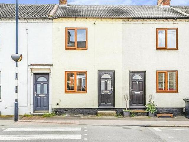 House for sale in City of London, Greater London