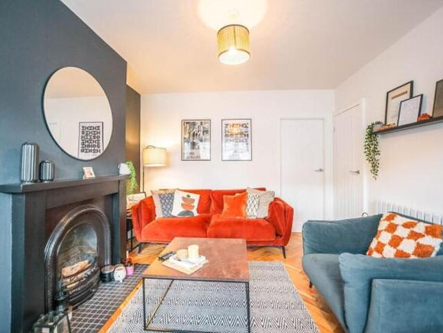 Cottage for sale in Normanby, Middlesbrough