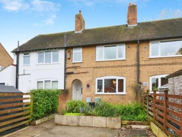 House for sale in North Yorkshire