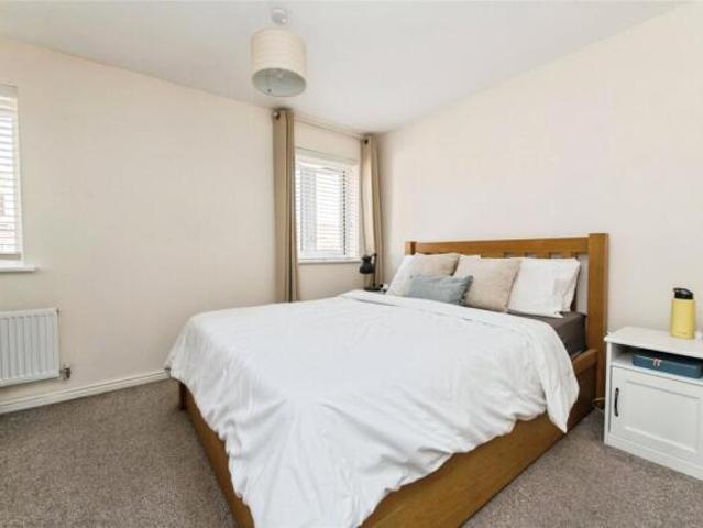 Cottage for sale in Middlemoor, Exeter