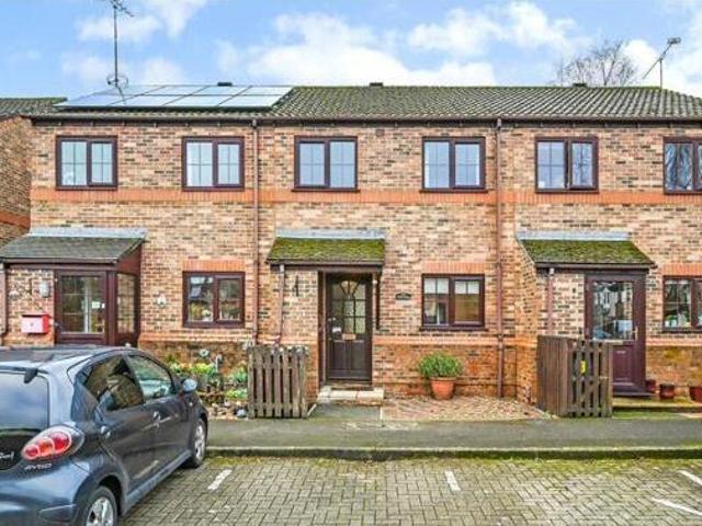 House for sale in City of London, Greater London