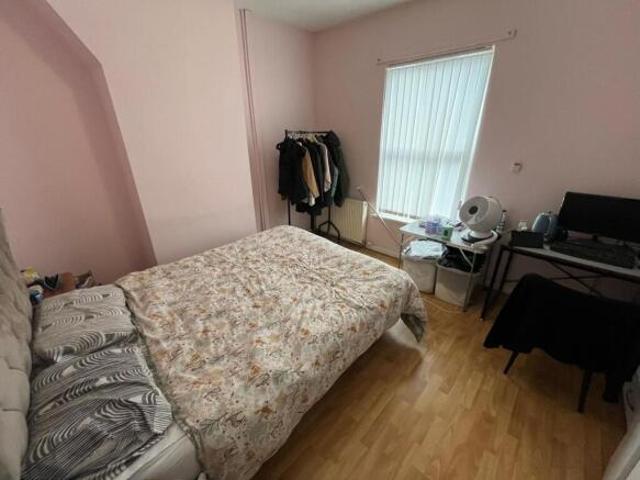 Cottage for sale in Bootle, Sefton