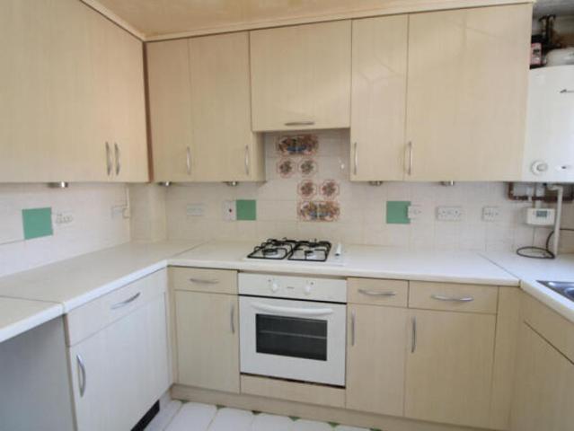 Cottage for sale in Priest Down, Hampshire