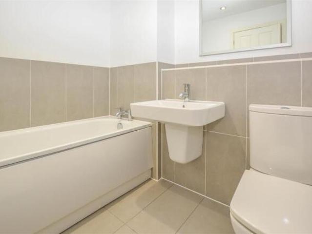 Cottage for sale in Navestock Side, Essex
