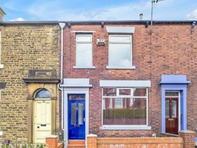 House for sale in City of London, Greater London