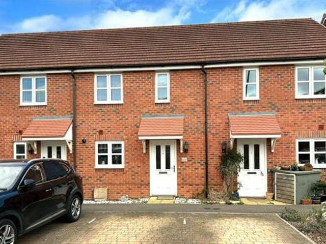 House for sale in Clapham, West Sussex