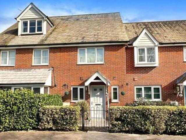 House for sale in Toddington, Clapham