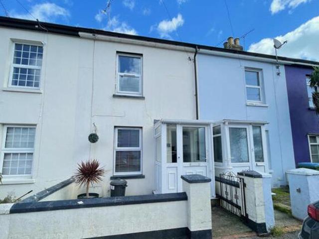House for sale in Wick, Clapham