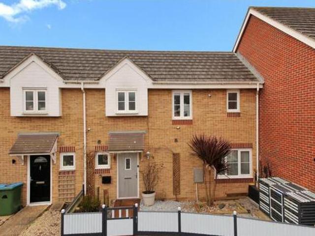 House for sale in Toddington, Clapham