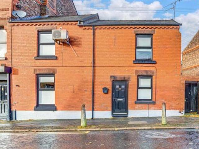 House for sale in Calderstones