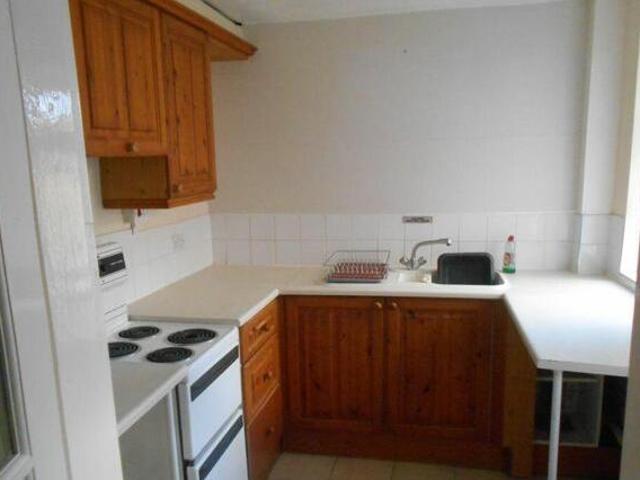 House for sale in Calderstones