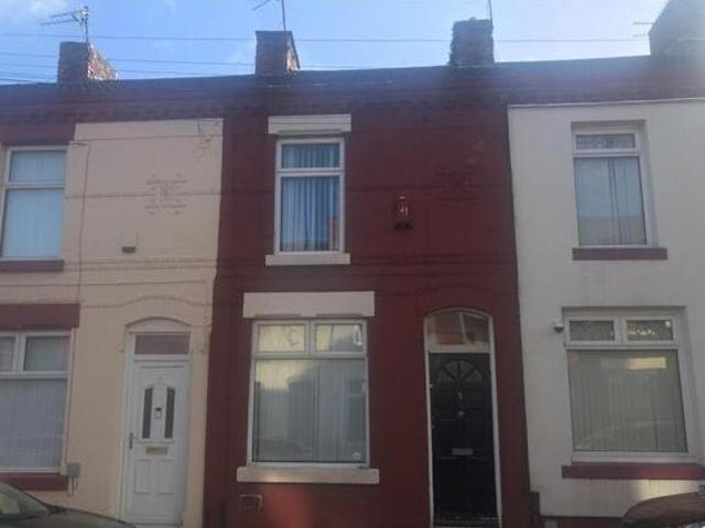 House for sale in Calderstones