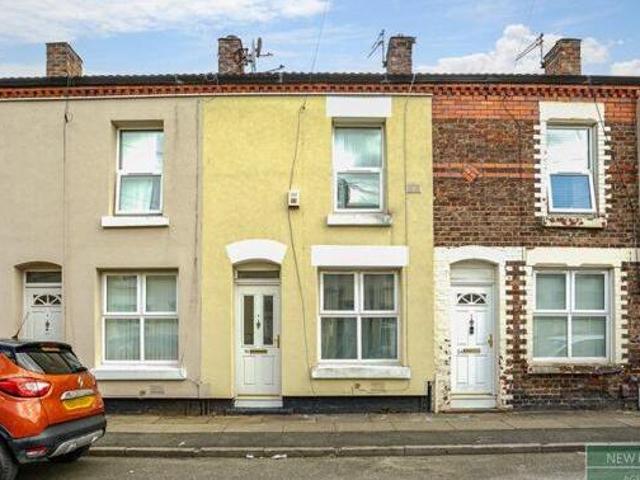 House for sale in Calderstones