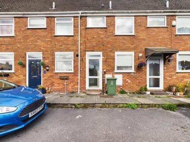 House for sale in Calderstones