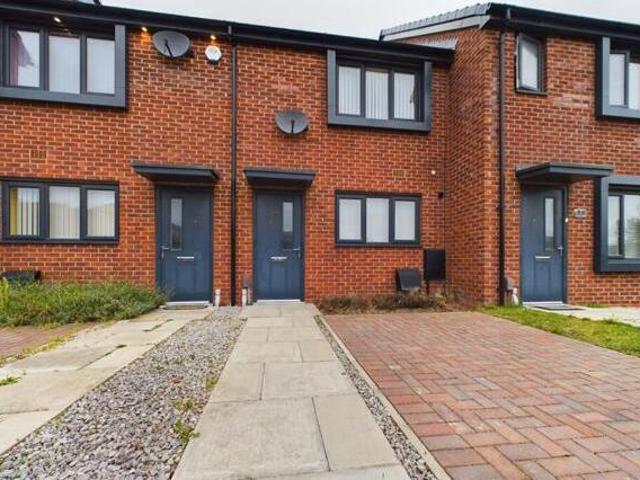 House for sale in Liverpool, Liverpool City Region