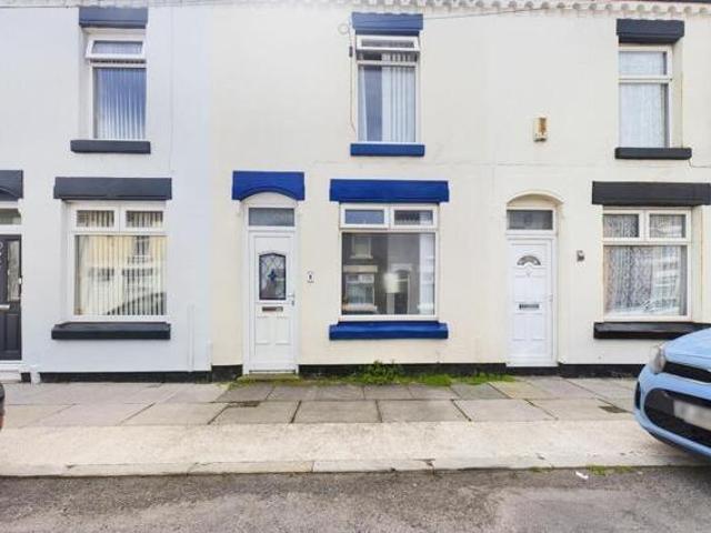 House for sale in Calderstones