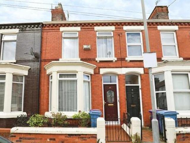 House for sale in Calderstones