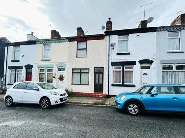 House for sale in Calderstones