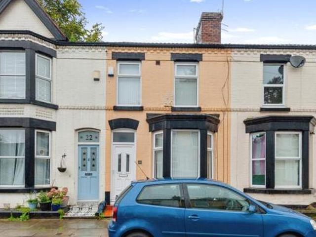 House for sale in Calderstones