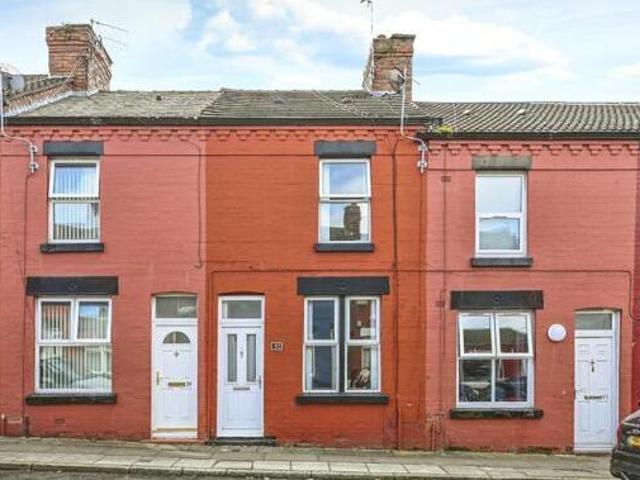 House for sale in Calderstones