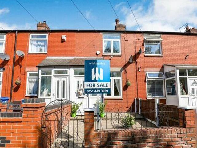 House for sale in Calderstones