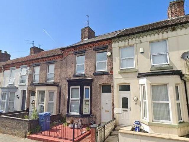 House for sale in Calderstones